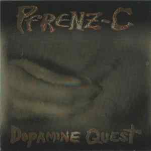 Pfrenz-C - Dopamine Quest mp3