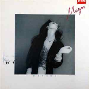 Mayumi - Maym mp3