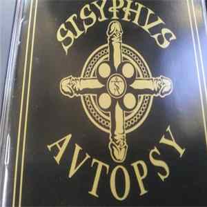 Sisyphus Autopsy - The Unshoeing Of The Ass mp3