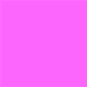 Hdjtom - Set The Table mp3