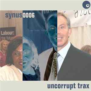 Synus0006 - Uncorrupt Trax mp3