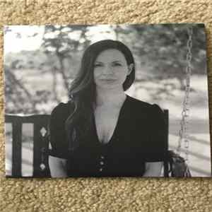 Joy Williams - Front Porch/This Side Of Heaven mp3