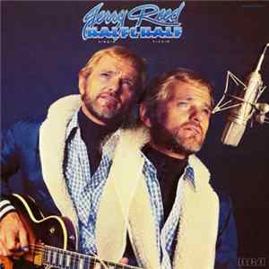 Jerry Reed - Half Singin' & Half Pickin' mp3