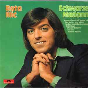 Bata Illic - Schwarze Madonna mp3