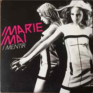 Marie Mai - Mentir mp3