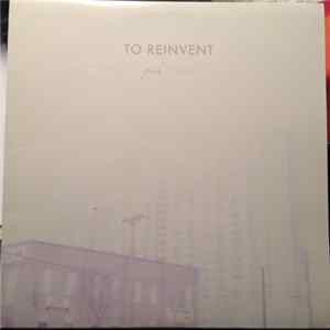 To Reinvent - Pink & Bleak mp3