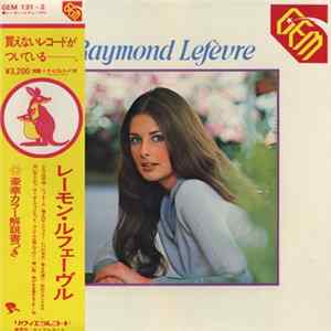 Raymond Lefèvre - Gem mp3