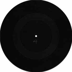 9 Shocks Terror - Earth, Wind & The Sheik Throwing Fire mp3