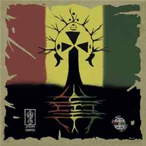 Joseph Lalibela, Dutty Hands & Cranky General - Jah Fingers / Step It Up mp3