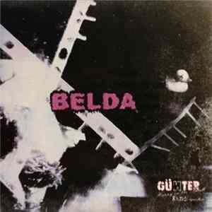 Belda - Gunter - Happy On The Small Kindergarten mp3