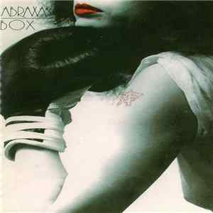 Abraxas - Box (& 10 x Bonus) mp3