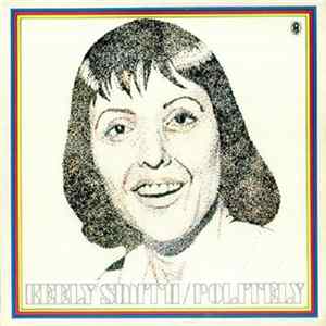 Keely Smith - Politely! mp3