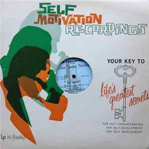 Franklyn MacCormack - Self Mastery mp3
