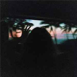 Gleemer - Anymore mp3