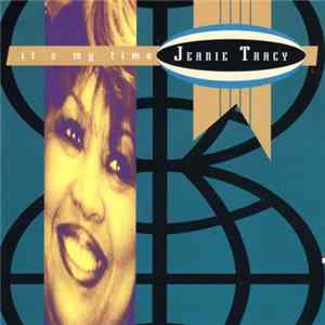 Jeanie Tracy - It's My Time mp3