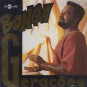 Bonga - Geracoes mp3