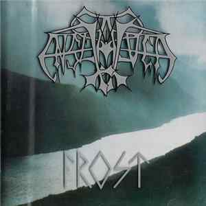 Enslaved - Frost mp3