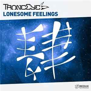 TrancEye - Lonesome Feelings mp3