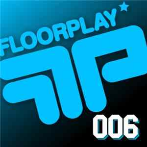 Prok & Fitch - El Beasto mp3