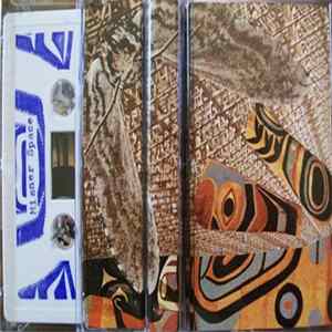 Misner Space - Bent Reality mp3