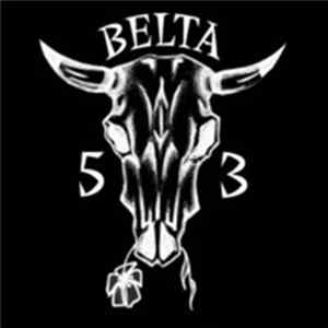 Belta 53 - Hösten mp3