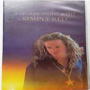 Simply Red - A Starry Night With Simply Red mp3