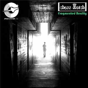 Chess Match - Fragmented Reality mp3