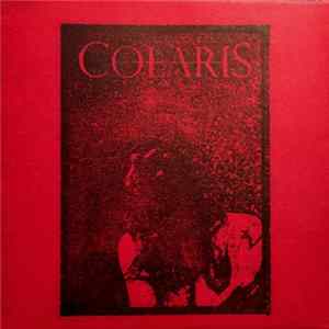 Colaris - Source mp3