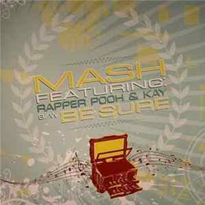 S1 - Mash mp3