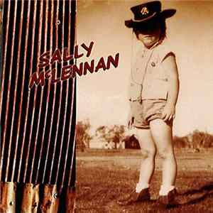Sally McLennan - Sally McLennan mp3