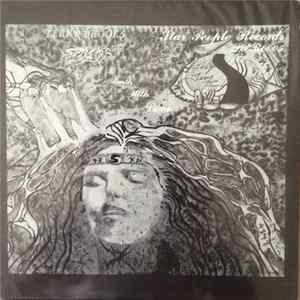 Terry Brooks & Strange - To Earth With Love mp3