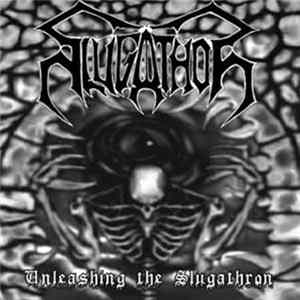 Slugathor - Unleashing The Slugathron mp3