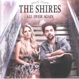 The Shires - All Over Again mp3