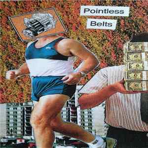 Pointless Belts - Untitled mp3