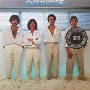 Sweetbottom - Angels Of The Deep mp3