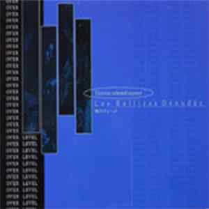 Les Rallizes Dénudés - Double Heads mp3