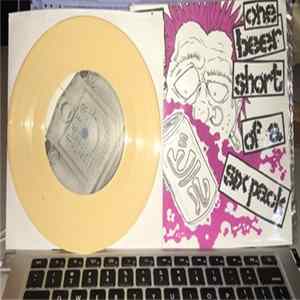 Various - One Beer Short Of A Six Pack mp3