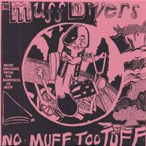 The Muff Divers - No Muff Too Tuff mp3