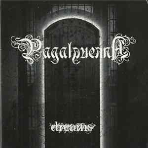 Pagalguenna - Dreams mp3