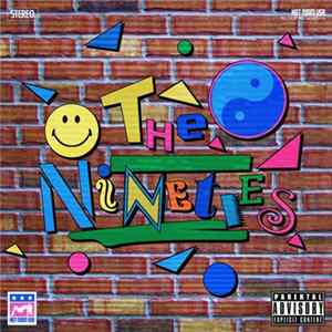 Various - The 90s mp3