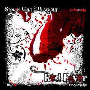 Stolen Cult Vs. Blackout - Ischaemia mp3
