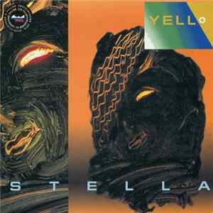 Yello - Stella mp3