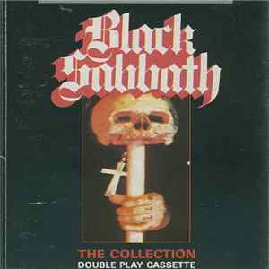 Black Sabbath - The Collection mp3