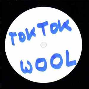Toktok - Wool mp3