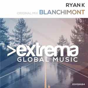 Ryan K - Blanchimont mp3