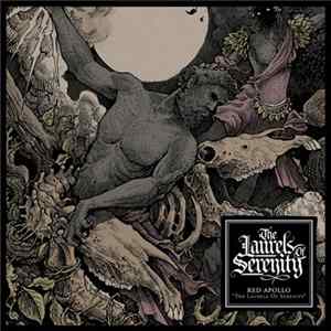 Red Apollo - The Laurels Of Serenity mp3