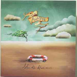 The Audreys - When The Flood Comes mp3