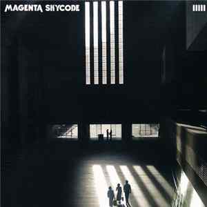 Magenta Skycode - IIIII mp3