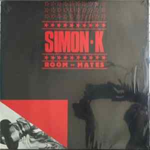 Simon K - Room-Mates mp3