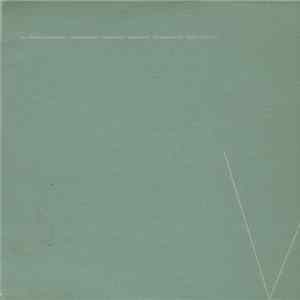 Joe Bhudha & Supernatural - Lovesong mp3
